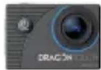 Dragon Touch Vision 3 - Qué hay en la caja - 1