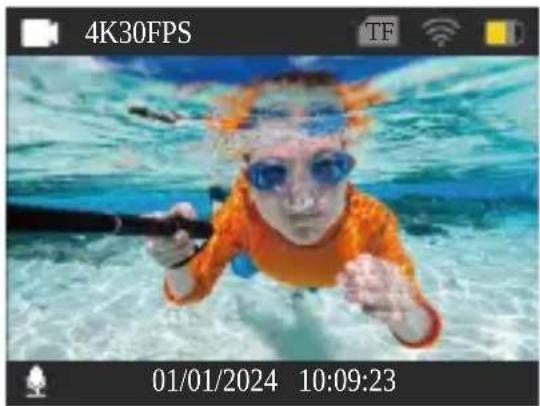 4K30FPS TF 01/01/2024 10:09:23