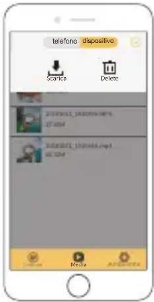 telefono dispositiva Scarice Delete 2019015_190000-MPV 27.00M 2019015_190000-MPV 46.12M Media