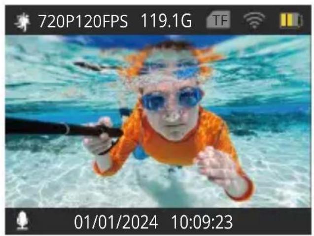720P120FPS 119.1G TF 01/01/2024 10:09:23