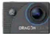 Dragon Touch Vision 3 - Was ist in der Box - 1