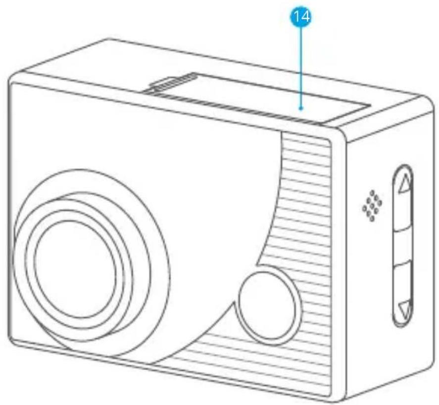 Dragon Touch Vision 3 - Qu'y a-t-il dans la boite - 3