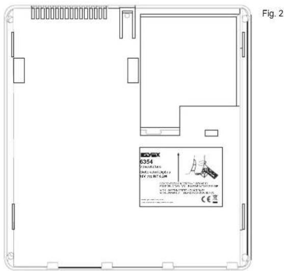 Fig. 2 6354 Model 6354 Model 6354 KEY NO BY: 6354 © 1987-0000000000000000000000000000000000000000000000000000000000000000000000000000000000000000000000000000 BYDAX BYDAX BYDAX BYDAX BYDAX BYDAX BYDAX BYDAX BYDAX BYDAX BYDAX BYDAX BYDAX BYDAX BYDAX BYDAX BYDAX BYDAX BYDAX BYDAX BYDAX BYDAX BYDAX BYDAX BYDAX BYDAS BYDAS BYDAS BYDAS BYDAS BYDAS BYDAS BYDAS BYDAS BYDAS BYDAS BYDAS BYDAS BYDAS BYDAS BYDAS BYDAS BYDAS BYDAS BYDAS BYDAS BYDAS BYDAS BYDAS BYDAS BYDASM BYDASM BYDASM BYDASM BYDASM BYDASM BYDASM BYDASM BYDASM BYDASM BYDASM BYDASM BYDASM BYDASM BYDASM BYDASM BYDASM BYDASM BYDASM BYDASM BYDASM BYDASM BYDASM BYDASM BYDASM BYDAS BYDASM BYDASM BYDASM BYDASM BYDASM BYDASM BYDASM BYDASM BYDASM BYDASM BYDASM BYDASM BYDASM BYDASM BYDASM BYDASM