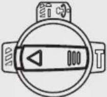 Toolcraft ABH800 - D) Mode de fonctionnement - 2