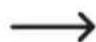 Toolcraft ABH800 - Mode d'emploi actualisé - 2