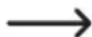 Toolcraft ABH800 - Conformiteitsverklaring (DOC) - 1