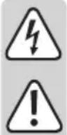 Toolcraft ABH800 - Avertissements de sécurité généraux pour l'outil - 1