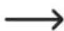 Toolcraft ABH800 - B) Poignée auxiliaire - 2