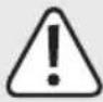 Toolcraft ABH800 - d) Werkingsmodus - 5