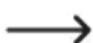 Toolcraft ABH800 - Introduction - 3