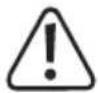 Toolcraft ABH800 - b) Ondersteunende greep - 1
