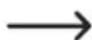 Toolcraft ABH800 - A) Comportement/position de sécurité - 2
