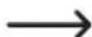 Toolcraft ABH800 - b) Ondersteunende greep - 2