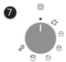 7 I