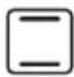 CANDY FCID X676 - WARNUNG! - 3