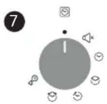 7 1