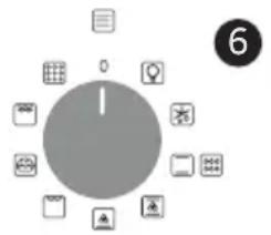0 6