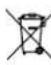 Vimar ELVOX 8016 - Conformidad normativa - 1