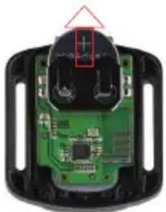 Dragon Touch Vision 4 Lite - DE - 1