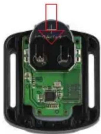 Dragon Touch Vision 4 Lite - DE - 2