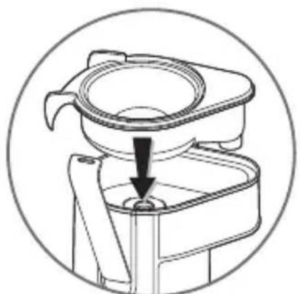 TEFAL Simply Invents ZE811D - 2