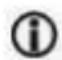 TEFAL Simply Invents ZE811D - Environmental protection first! - 1
