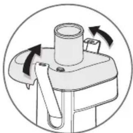 TEFAL Simply Invents ZE811D - 5