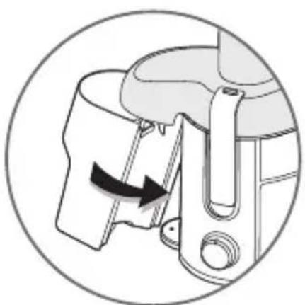 TEFAL Simply Invents ZE811D - 6