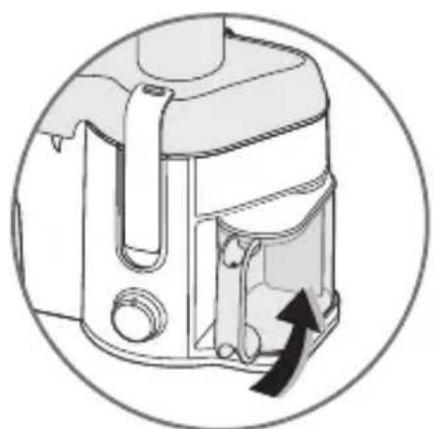 TEFAL Simply Invents ZE811D - 8