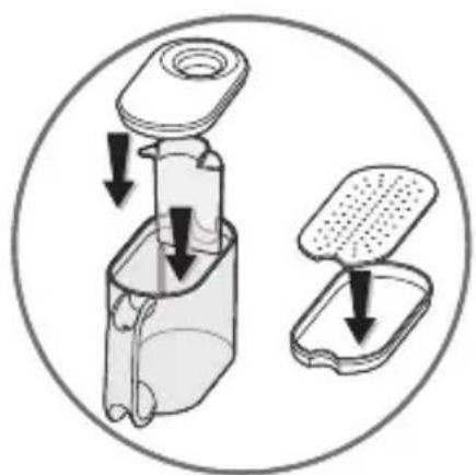 TEFAL Simply Invents ZE811D - 7