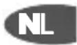 TEFAL Plancha Valencia CB6718 - VEILIGHEIDSVOORSCHRIFTEN BELANGRIJKE VOORZORGSMAATREGELEN - 1