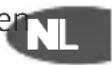 TEFAL Plancha Valencia CB6718 - Adviezen / nieuws - 1
