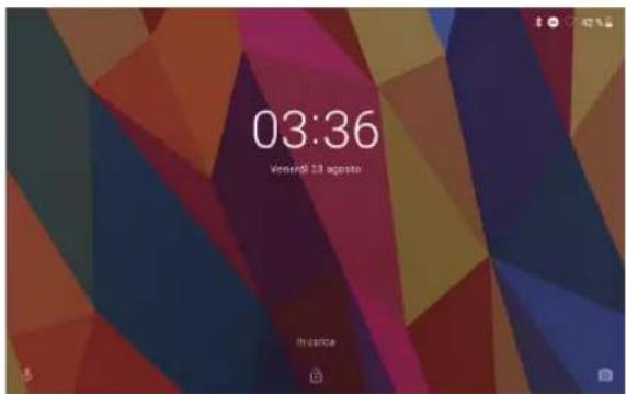 03:36 venerdì 23 agosto