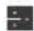 Dragon Touch K10 - Preinstalled Applications - 2