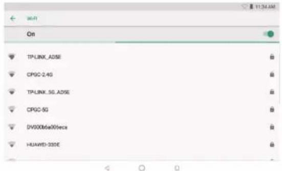 On TPU-LINK_ADSE CPGC-2.4G TPU-LINK_SG_ADSE CPGC-SG DV00086a008ce HUAWEI-330E