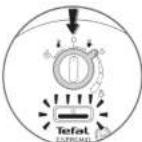 TEFAL Espremio Automatic EX6400 - 3