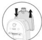 TEFAL Espremio Automatic EX6400 - 8