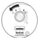 TEFAL Espremio Automatic EX6400 - 13