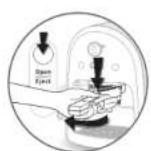 TEFAL Espremio Automatic EX6400 - 2