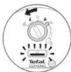 TEFAL Espremio Automatic EX6400 - 12