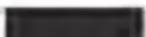 TEFAL Espremio Automatic EX6400 - ELECTRICAL OR ELECTRONIC PRODUCT TO BE DISPOSED OF - 2