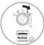 TEFAL Espremio Automatic EX6400 - 6