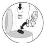 TEFAL Espremio Automatic EX6400 - 21