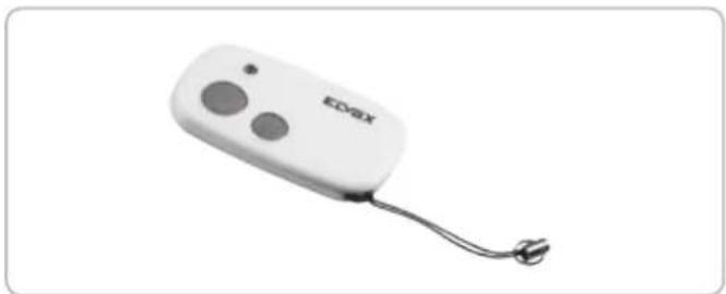 Vimar ELVOX EBM2 - PEDESTRIAN SECURITY (terminals 5 ad 6) - 9