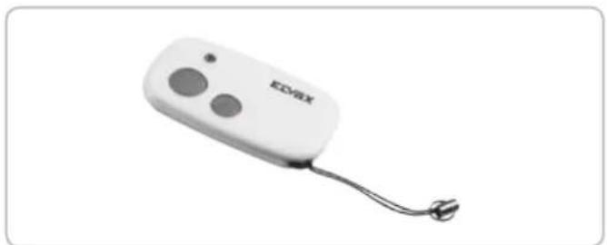 Vimar ELVOX EBM2 - SÉCURITÉ POUR PORTE PIÉTONNIÈRE - PEDESTRIAN SECURITY (bornes 5-6) - 6