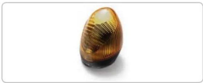 Vimar ELVOX EBM2 - PEDESTRIAN SECURITY (terminals 5 ad 6) - 4