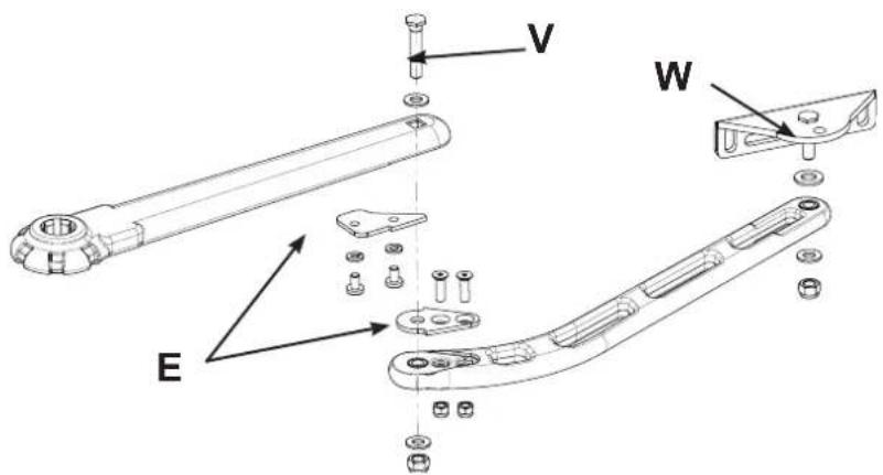 Vimar ELVOX EAM6.N - ATTENZIONE - 5