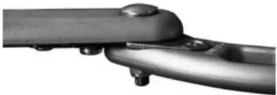 Vimar ELVOX EAM6.N - ATTENZIONE - 4