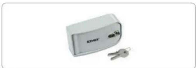 Vimar ELVOX EAM6.N - MAINTENANCE - 3
