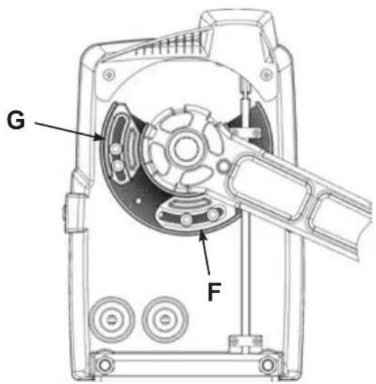 Vimar ELVOX EAM6.N - MANUTENZIONE - 1
